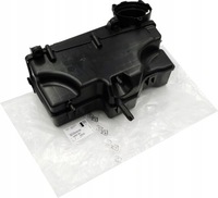 фото thumb №1, Peugeot partner 1.6hdi корпус фільтра повітря оригінальний номер