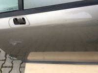 фото thumb №6, Дверь левый перед citroen c4 i 5d kebc