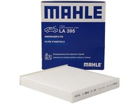 фото thumb №8, Knecht набір фільтрів toyota corolla 1.4 d-4d e15