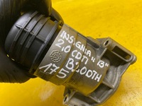 фото thumb №9, Корпус фільтра масла 55578235 insignia b 2.0 cdti b20dth