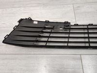 фото thumb №8, Решітка середня бампера opel astra l 6 9839979680