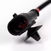 фото thumb №5, Датчик рівня оливи ducato 06- 2006- двигун 3.0