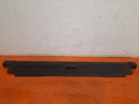 фото thumb №1, Opel zafira-a lift 03-05 шторка багажника