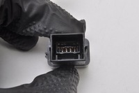 фото thumb №6, Volvo v60 s60 ii v40 ii xc70 ii port роз'єм вхід usb 8m5t-19a164