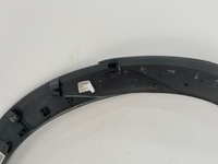 фото thumb №8, Hyundai ioniq 5 v планка na крило ліва передні перед 87711-gi110