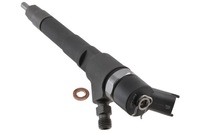 фото thumb №2, Bwp-ft-003 nty инжектор nty