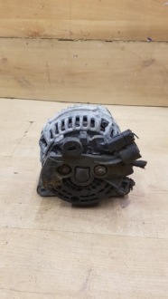 Генератор mini cooper 2 1.6 hdi Цена, фото thumb