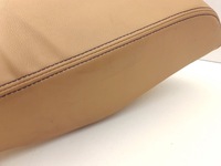 фото thumb №15, Maserati quattroporte 2005 обшивка задній