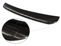 фото thumb №1, Накладка защита бампера mercedes glb x247 2019-