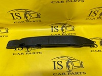 фото thumb №5, Правое шумоизоляция крыла ford grand c-max mk2