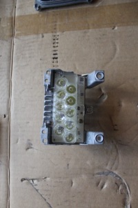 фото thumb №1, Peugeot 308 t9 модуль led перетворювач 1305715204