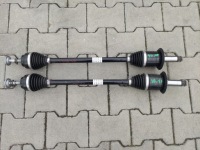 Купить Приводной вал задняя bmw f40 f44 f45 f46 f54 f60 f48 f39 7646867, фото thumb