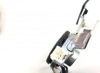 861600wl50 набор динамиков lexus rx iii Недорого, фото thumb