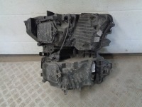 фото thumb №2, Ford f150 2016 лампа ліва перед передня full led