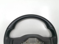 фото thumb №6, Воздуховод с подогревом лепестки переключения vw golf viii 8 5h0 gtd passat b8