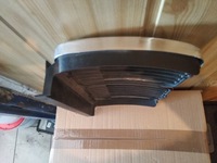 фото thumb №10, Решётка радиатора решётка радиатора bmw 3 e30 82-94 oryg 51131884350