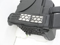 Корпус аккумулятор накладка компьютер renault talisman 1.8 tce Оригинал, фото thumb