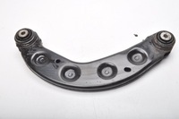 фото thumb №7, Volvo s90 ii sedan v90 важіль задня задній 31360863