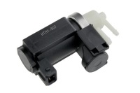 Купити Клапан турбіни egr ceed sportage i30 1.6crdi 07-, фото thumb