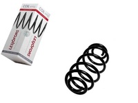 фото thumb №1, Пружина подвешивание lesjofors 12759983 12795566 1