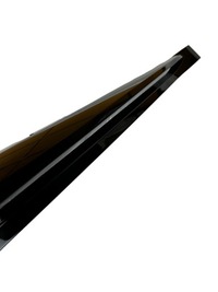 фото thumb №14, Накладка порога bmw g80 m3 8084407 schwarz ii левая