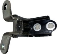 фото thumb №2, Hyundai palisade 2020 - петля двері праві зад нижній