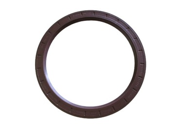 УПЛОТНЕНИЕ ВАЛА MAN ZF0734300258