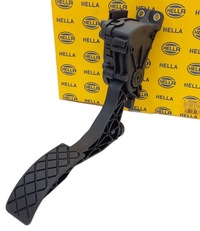 фото thumb №1, Педаль газа golf v polo v amarok rapid octavia fabia iii roomster audi a1 a3