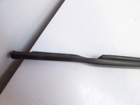 фото thumb №7, Opel meriva b cosmo молдинг уплотнитель задняя правый