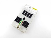 фото thumb №1, Bmw x5 f15 модуль комфорту 9387233