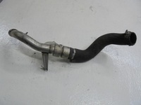 фото thumb №4, Mondeo s-max galaxy 1.8 tdci труба воздухозаборник воздуха