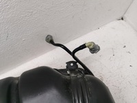 фото thumb №10, Бак пального mercedes a-klasa w177 a2474701500