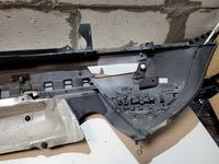 фото thumb №8, Накладка - бампер задняя land rover evoque pdc l358