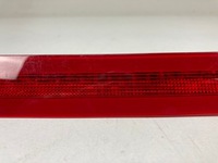 фото thumb №5, Додаткові світло стоп vw passat b8 3g9