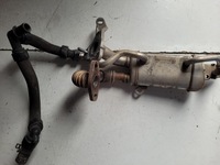 фото thumb №1, Renault clio iv 1.5 dci радіатор вихлопних газів