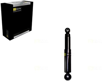 фото thumb №1, Starline амортизатор 436315 436282 436284 93178640