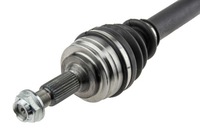 фото thumb №4, Nty привідний вал привідна