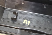 фото thumb №5, Bmw e87 e90 n46 120i 320i защита крышка двигателя 7504889