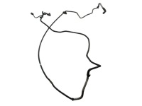 фото thumb №1, Шланг топлива adblue citroen c4 picasso ii 2.0 bluehdi 150km