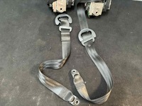 фото thumb №7, Audi q7 pas безопасности перед правые 4m0857706m