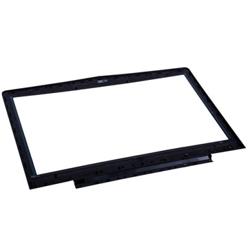 Рамка матрицы Lenovo Legion Y520 R720 AP13B000200