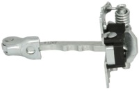 фото thumb №3, Обмежувач двері перед le=pr renault laguna 3 07-