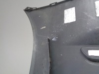 Купить Бампер задний ford mustang 15- nr 49573, фото thumb