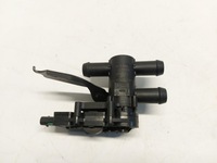 фото thumb №1, Ford mustang mach-e распределитель wody lj93-8c605-bc