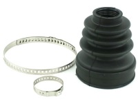 фото thumb №2, Febi 22017 захист шарнір citroen peugeot