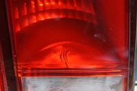 фото thumb №7, Ford mustang gt 05-09 лампа левая задняя