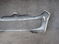 фото thumb №6, Vw up 11-16 бампер передній перед