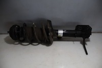 фото thumb №1, Амортизатор mcpherson  левый перед opel corsa e 1.4