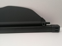 фото thumb №9, Mercedes glb x247 шторка багажника nowa оригінал 2019-