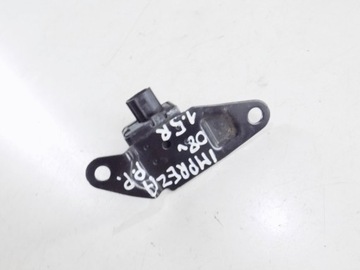 фото thumb №1, Subaru impreza ii gd датчик правый
